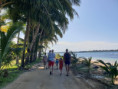 /album/fotogaleria-panama-zajazd-vy-a-my/panama-zajazd-dovolenka-56-jpg1/